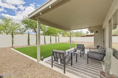 1036 N 93rd Street, Mesa, AZ 85207 - Photo 5