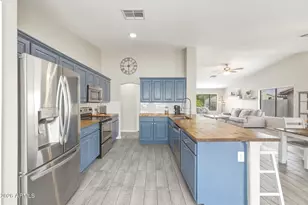 1036 N 93rd St, Mesa, AZ 85207 - Photo 15
