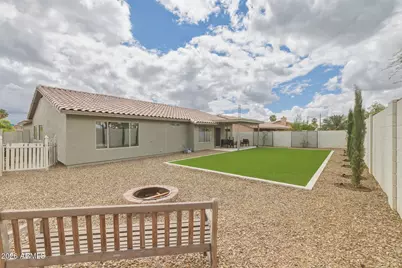 1036 N 93rd Street, Mesa, AZ 85207 - Photo 31