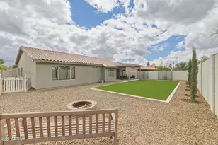 1036 N 93rd St, Mesa, AZ 85207 - Photo 31