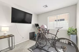 1036 N 93rd St, Mesa, AZ 85207 - Photo 25