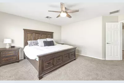 1036 N 93rd Street, Mesa, AZ 85207 - Photo 19