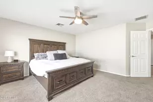 1036 N 93rd St, Mesa, AZ 85207 - Photo 19