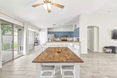1036 N 93rd Street, Mesa, AZ 85207 - Photo 13