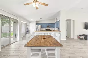 1036 N 93rd St, Mesa, AZ 85207 - Photo 13