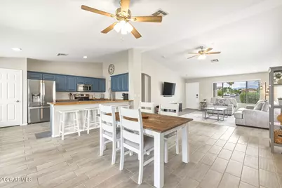 1036 N 93rd Street, Mesa, AZ 85207 - Photo 3