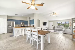 1036 N 93rd St, Mesa, AZ 85207 - Photo 3