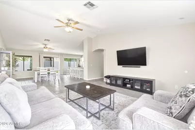1036 N 93rd Street, Mesa, AZ 85207 - Photo 11