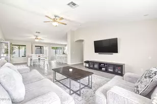 1036 N 93rd St, Mesa, AZ 85207 - Photo 11
