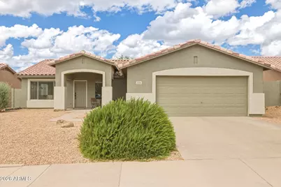 1036 N 93rd Street, Mesa, AZ 85207 - Photo 7