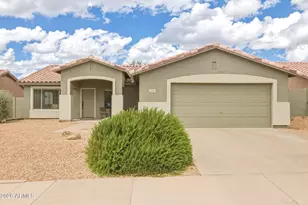 1036 N 93rd St, Mesa, AZ 85207 - Photo 7