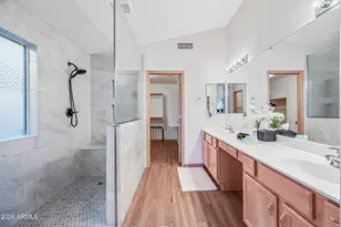 7919 W Rose Garden Ln, Peoria, AZ 85382 - Photo 37