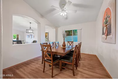 7919 W Rose Garden Lane, Peoria, AZ 85382 - Photo 9