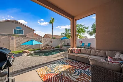 7919 W Rose Garden Lane, Peoria, AZ 85382 - Photo 37