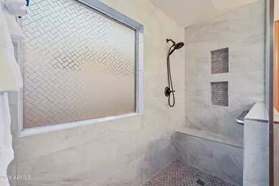 7919 W Rose Garden Lane, Peoria, AZ 85382 - Photo 35