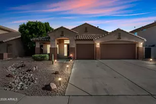 7919 W Rose Garden Ln, Peoria, AZ 85382 - Photo 5