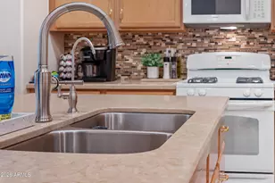 7919 W Rose Garden Ln, Peoria, AZ 85382 - Photo 23