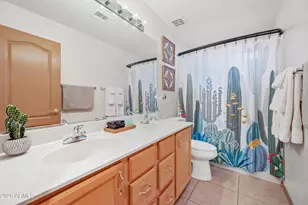 7919 W Rose Garden Ln, Peoria, AZ 85382 - Photo 27