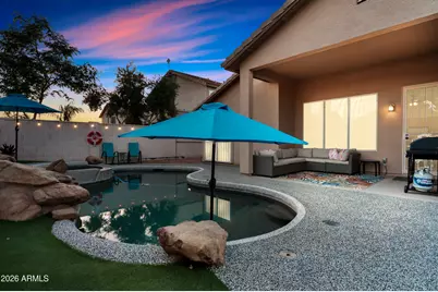 7919 W Rose Garden Lane, Peoria, AZ 85382 - Photo 55