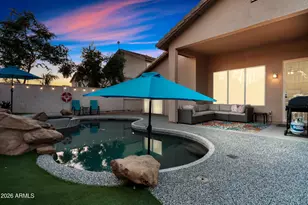 7919 W Rose Garden Ln, Peoria, AZ 85382 - Photo 55