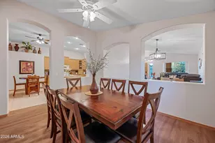 7919 W Rose Garden Ln, Peoria, AZ 85382 - Photo 11