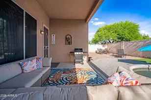 7919 W Rose Garden Ln, Peoria, AZ 85382 - Photo 53