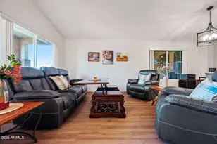 7919 W Rose Garden Ln, Peoria, AZ 85382 - Photo 9