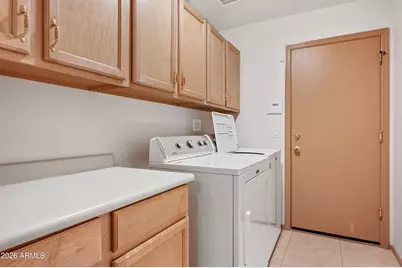 7919 W Rose Garden Lane, Peoria, AZ 85382 - Photo 29