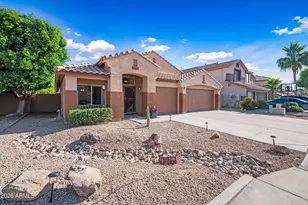 7919 W Rose Garden Ln, Peoria, AZ 85382 - Photo 3