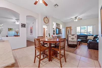 7919 W Rose Garden Lane, Peoria, AZ 85382 - Photo 15