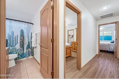 7919 W Rose Garden Lane, Peoria, AZ 85382 - Photo 27