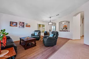 7919 W Rose Garden Ln, Peoria, AZ 85382 - Photo 7