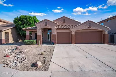 7919 W Rose Garden Lane, Peoria, AZ 85382 - Photo 39