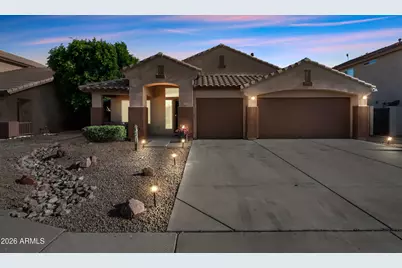 7919 W Rose Garden Lane, Peoria, AZ 85382 - Photo 3