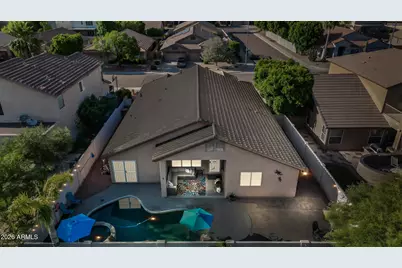 7919 W Rose Garden Lane, Peoria, AZ 85382 - Photo 1