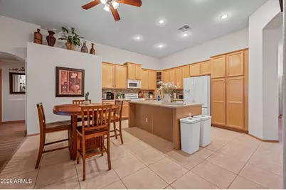 7919 W Rose Garden Lane, Peoria, AZ 85382 - Photo 17