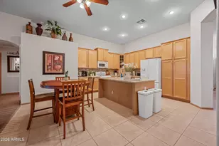 7919 W Rose Garden Ln, Peoria, AZ 85382 - Photo 17
