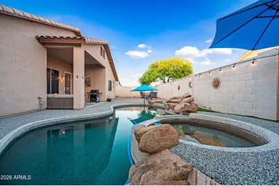 7919 W Rose Garden Lane, Peoria, AZ 85382 - Photo 43
