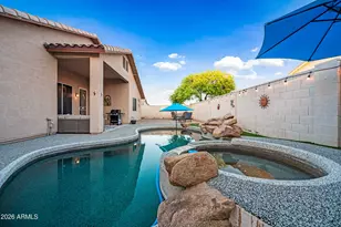 7919 W Rose Garden Ln, Peoria, AZ 85382 - Photo 43