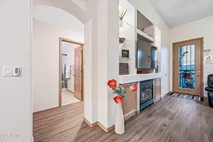 7919 W Rose Garden Ln, Peoria, AZ 85382 - Photo 29