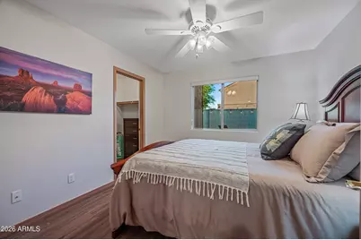 7919 W Rose Garden Lane, Peoria, AZ 85382 - Photo 23