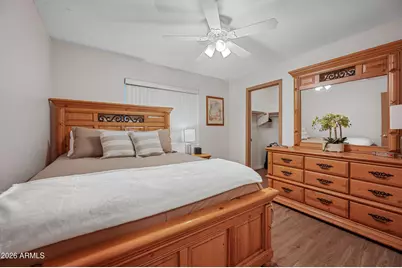 7919 W Rose Garden Lane, Peoria, AZ 85382 - Photo 25