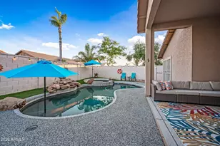 7919 W Rose Garden Ln, Peoria, AZ 85382 - Photo 49