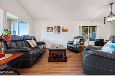 7919 W Rose Garden Lane, Peoria, AZ 85382 - Photo 7