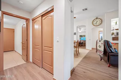 7919 W Rose Garden Lane, Peoria, AZ 85382 - Photo 31