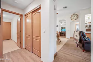 7919 W Rose Garden Ln, Peoria, AZ 85382 - Photo 31
