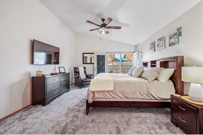 7919 W Rose Garden Lane, Peoria, AZ 85382 - Photo 31