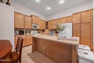 7919 W Rose Garden Ln, Peoria, AZ 85382 - Photo 19