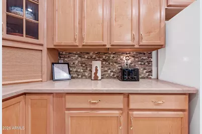 7919 W Rose Garden Lane, Peoria, AZ 85382 - Photo 21
