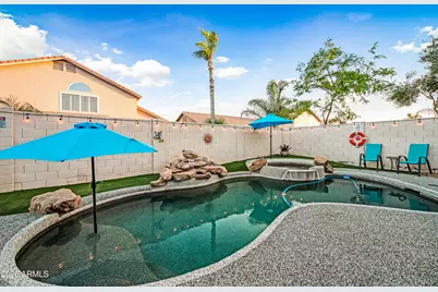 7919 W Rose Garden Lane, Peoria, AZ 85382 - Photo 47